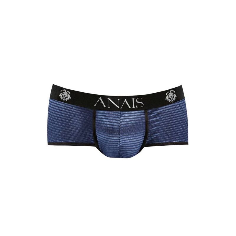 ANAIS MEN - NAVAL BRIEFS XL