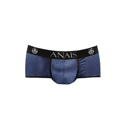 ANAIS MEN - NAVAL BRIEFS XL