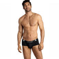 ANAIS MEN - PETROL BRIEF XL