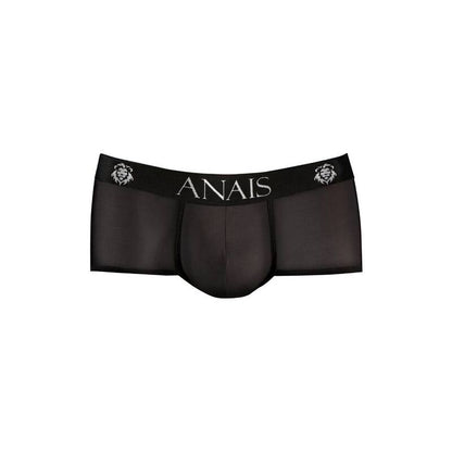 https://dreamlove.gesio.be/productos/imagenes/img_139976_98246395497c43e5cd6c0fa4f521e977_1.jpg