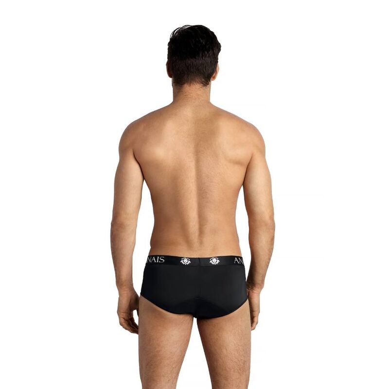 https://dreamlove.gesio.be/productos/imagenes/img_139978_33f778798a5231158aa9462379862c88_1.jpg