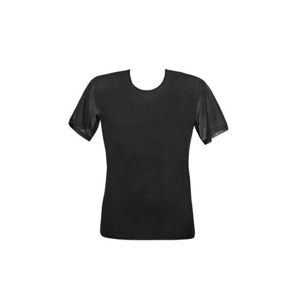 https://dreamlove.gesio.be/productos/imagenes/img_140012_6bf991edb0cb9720deb4785fa01ff27c_1.jpg