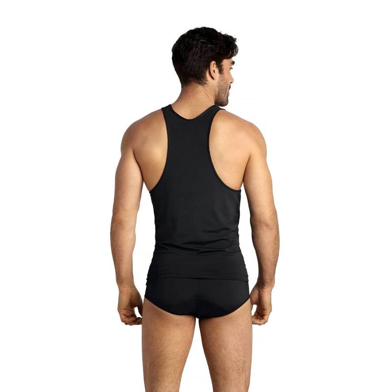 https://dreamlove.gesio.be/productos/imagenes/img_140080_603bf8bdf47cf7e4d5847ffa74a1125e_1.jpg