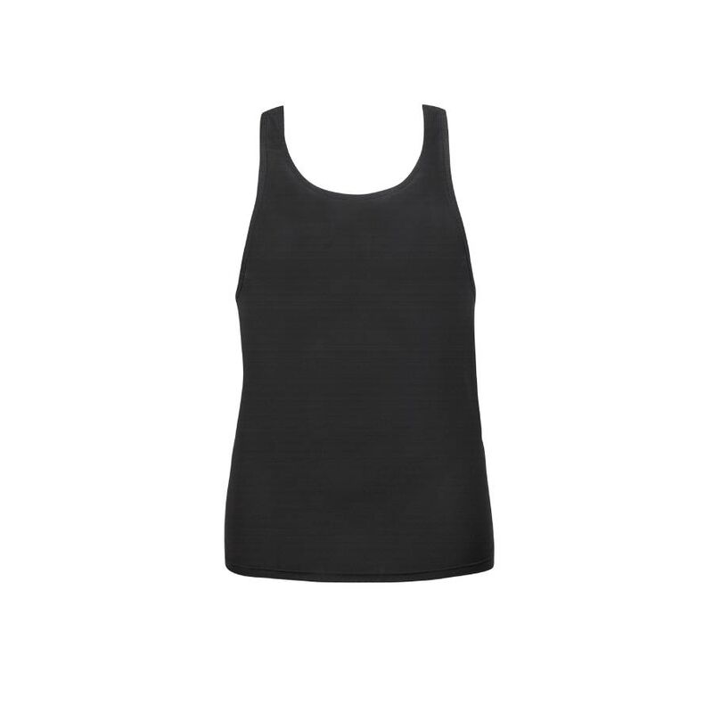 https://dreamlove.gesio.be/productos/imagenes/img_140081_c84082aef4133fa7f2dde3ce7b568150_1.jpg
