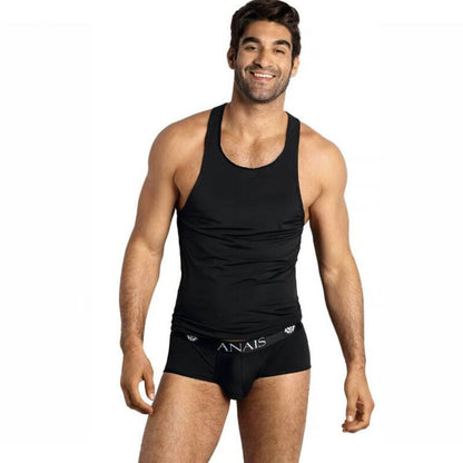 https://dreamlove.gesio.be/productos/imagenes/img_140083_35268242a4afad31bddc110215bb07d0_1.jpg
