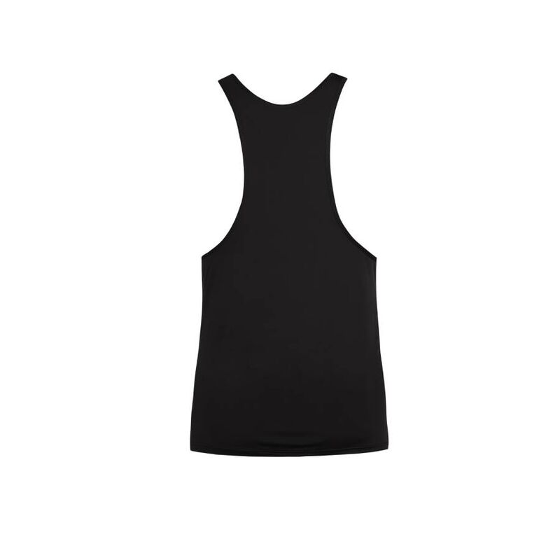 https://dreamlove.gesio.be/productos/imagenes/img_140084_3e30d4ea4a73892b82844335fbb0fa54_1.jpg