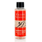 SENSUAL ECSTASY - MASSAGE OIL WITH WARMING EFFECT AND PASSION FRUIT PHEROMONES 100 ML
