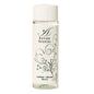 EXTASE SENSUAL - SILIKON SCHMIERMITTEL 100 ML