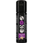 EROS - TASTY FRUITS VANILLE SCHMIERMITTEL 100 ML
