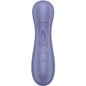 SATISFYER - PRO 2 GENERATION 3 LIQUID AIR TECHNOLOGY LILA