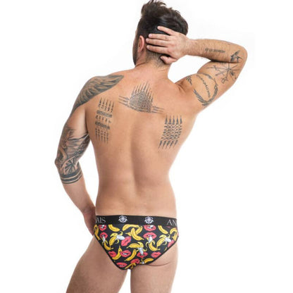 https://dreamlove.gesio.be/productos/imagenes/img_141597_a31df4cf89eb2a7d9a44bebb21732a53_1.jpg