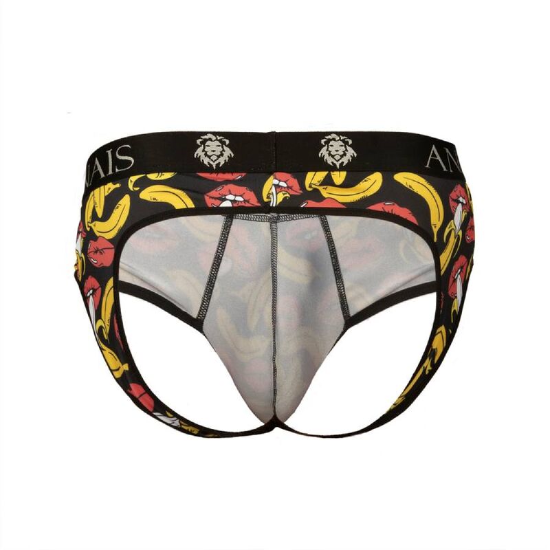 https://dreamlove.gesio.be/productos/imagenes/img_141611_38f9e68c32ee788856c42d596c7bc55c_1.jpg