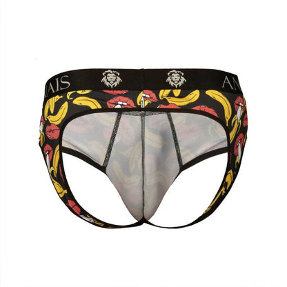 https://dreamlove.gesio.be/productos/imagenes/img_141611_38f9e68c32ee788856c42d596c7bc55c_1.jpg
