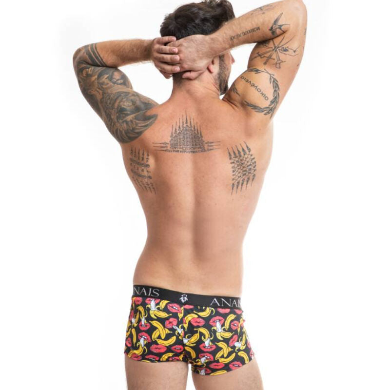 https://dreamlove.gesio.be/productos/imagenes/img_141627_867757ba37a856d1b0c97ffd36d2fe1e_1.jpg