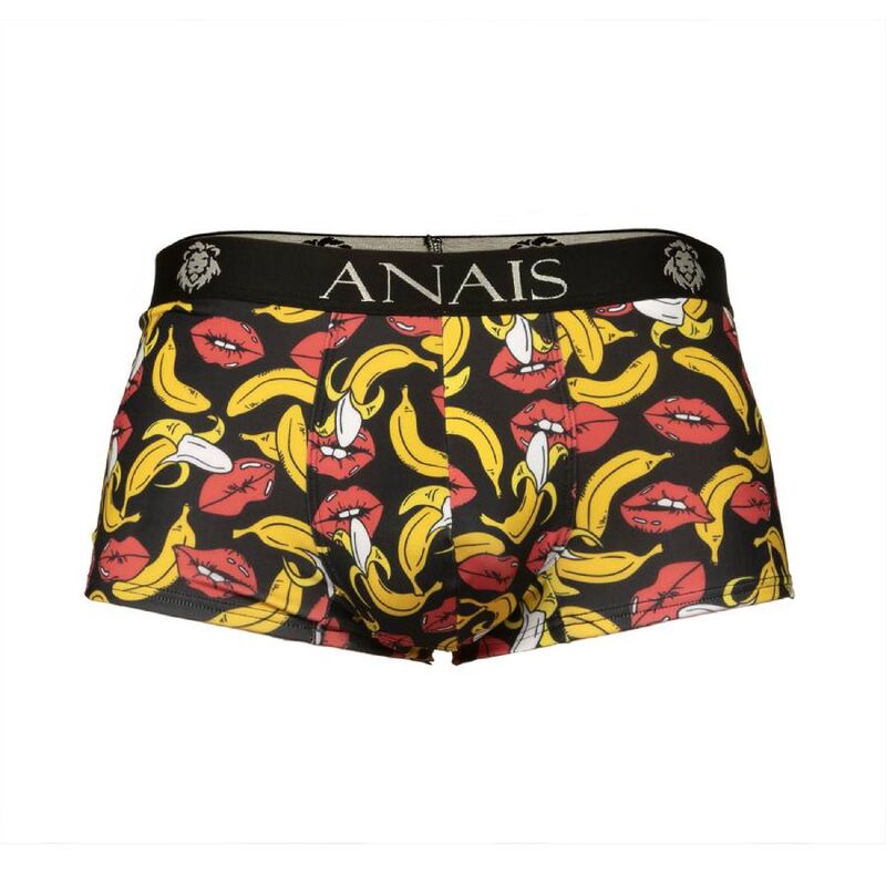 https://dreamlove.gesio.be/productos/imagenes/img_141628_a97a56c609f650c66331f995a7113229_1.jpg