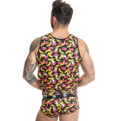 https://dreamlove.gesio.be/productos/imagenes/img_141686_f932c50986c0da414a86f71bcca7d971_1.jpg
