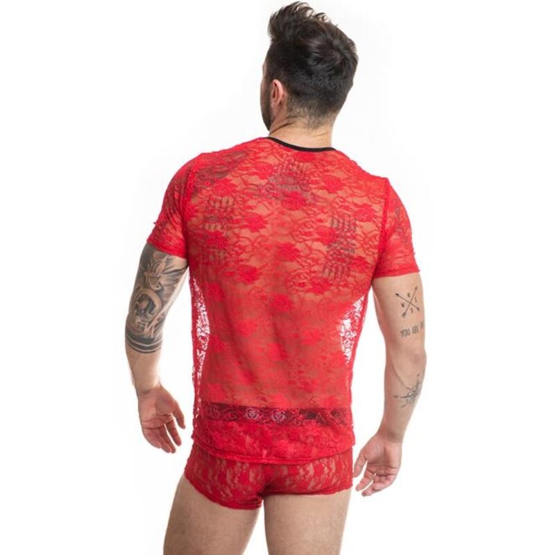 https://dreamlove.gesio.be/productos/imagenes/img_141821_532ef15583d0033868e6ba0a6798abb3_1.jpg