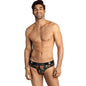 ANAIS MEN - POWER BRIEF L