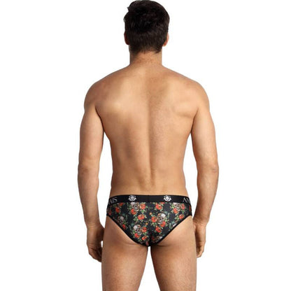 ANAIS MEN - POWER BRIEF L