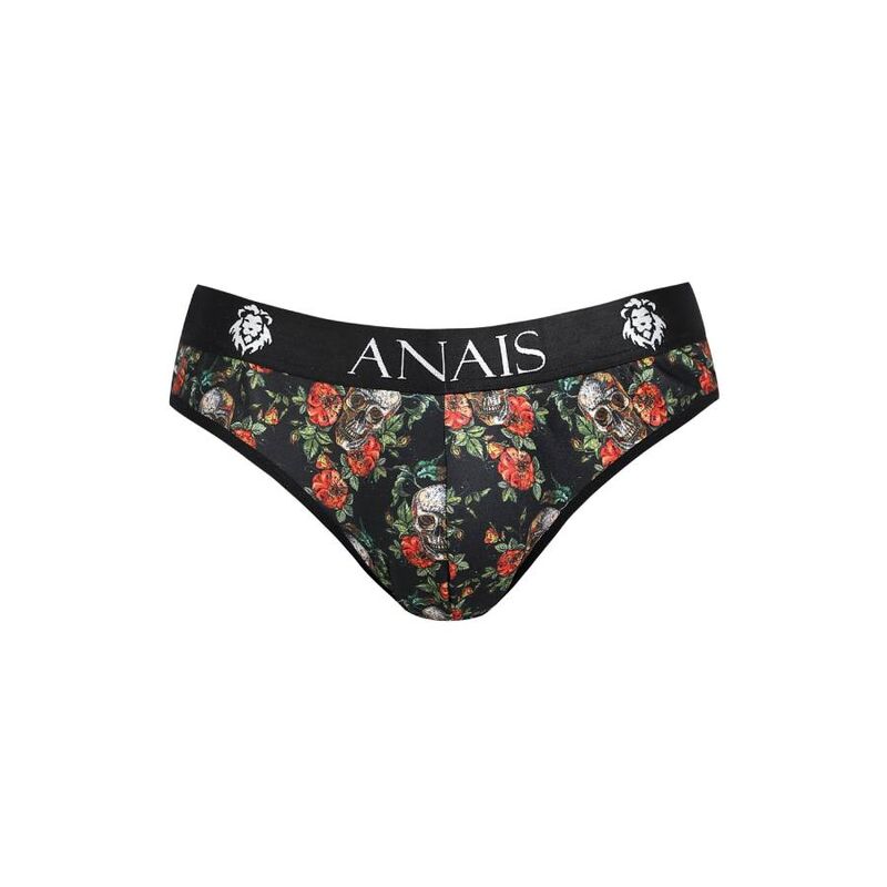ANAIS MEN - POWER BRIEF L