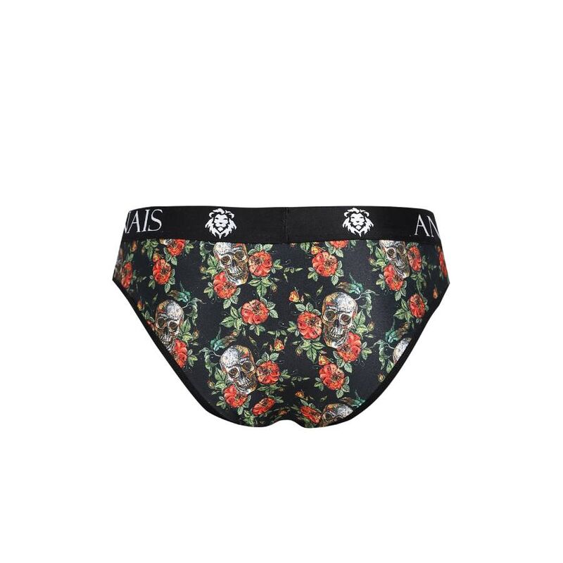 ANAIS MEN - POWER BRIEF L