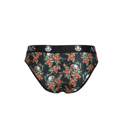 ANAIS MEN - POWER BRIEF L