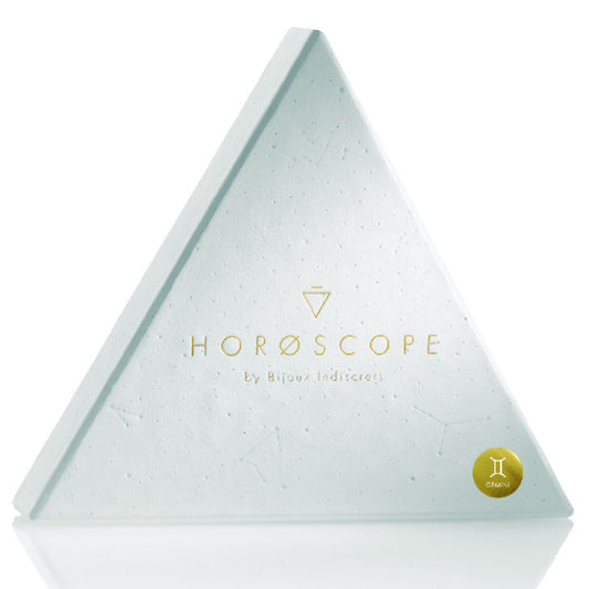 BIJOUX - INDISCREET HOROSCOPE KIT LEO
