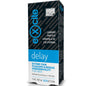 EXCITE ? DELAY 20 ML