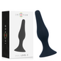 INTENSE - ANAL STAGE 3 12.5CM BLACK
