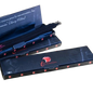 TEMPTATION - EROTIC INCENSE WITH CANDY PHEROMONES