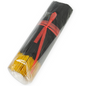 TENTACION - MAZO EROTIC INCENSE WITH PHEROMONES OF RED FRUITS