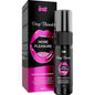 INTT - ORAL REFRESHING SPRAY WITH MINT FLAVOUR