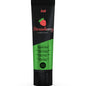 INTT LUBRICANTS - INTIMATE WATER-BASED LUBRICANT WITH STRAWBERRY FLAVOR