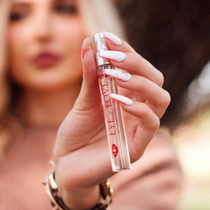 EYE OF LOVE - EOL PHEROMONE PERFUME 10 ML - ONE LOVE