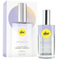 PJUR - INFINITY SILICONE-BASED LUBRICANT 50 ML