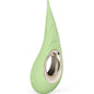 LELO - DOT CRUISE CLITORAL STIMULATOR PISTACHIO