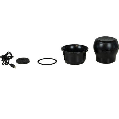 KIIROO - POWERBLOW INTERACTIVE SUCKING DEVICE
