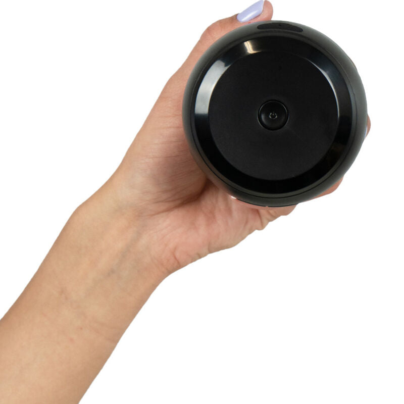 KIIROO - POWERBLOW INTERACTIVE SUCKING DEVICE