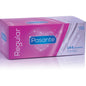 PASANTE - NORMAL CONDOMS 144 UNITS