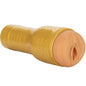PRIVATE - ORIGINAL TUBE NATURAL MASTURBATOR