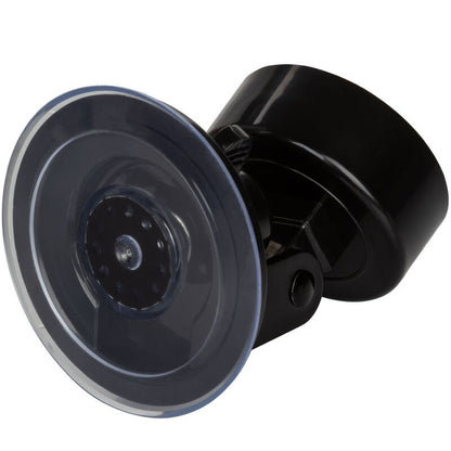 PRIVATE - TUBE SUCTION BASE FOR MASTURBATOR