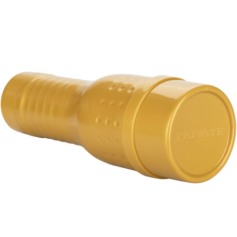 PRIVATE - PERSONAL TRAINER-LUBE-MASTURBATOR