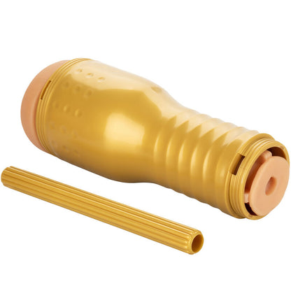 PRIVATE - PERSONAL TRAINER-LUBE-MASTURBATOR