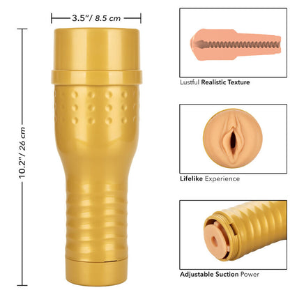 PRIVATE - PERSONAL TRAINER-LUBE-MASTURBATOR
