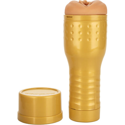 PRIVATE - PERSONAL TRAINER-LUBE-MASTURBATOR