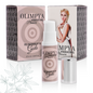 OLIMPYA - VIBRANT GODDESS OF PLEASURE