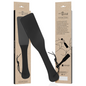 INTENSE - VEGAN LEATHER FETISH PADDLE