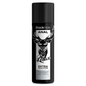 BLACK HOLE - GEL AUF SILIKONBASIS ZUR ANAL-DILATATION 30 ML