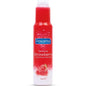 PASANTE - STRAWBERRY FLAVOURED LUBRICANT 75 ML