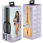 KIIROO - COMPATIBLE WITH FEEL SKYLER LO STARS COLLECTION STROKERS POWERBLOW